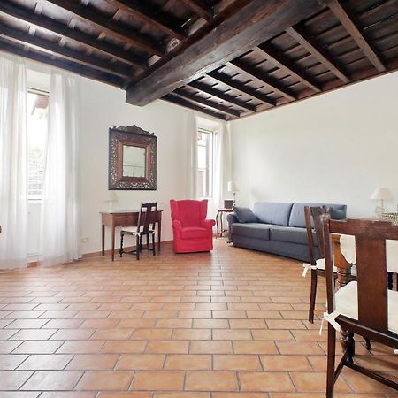 Suity I Cozy Coronari Apartment روما المظهر الخارجي الصورة