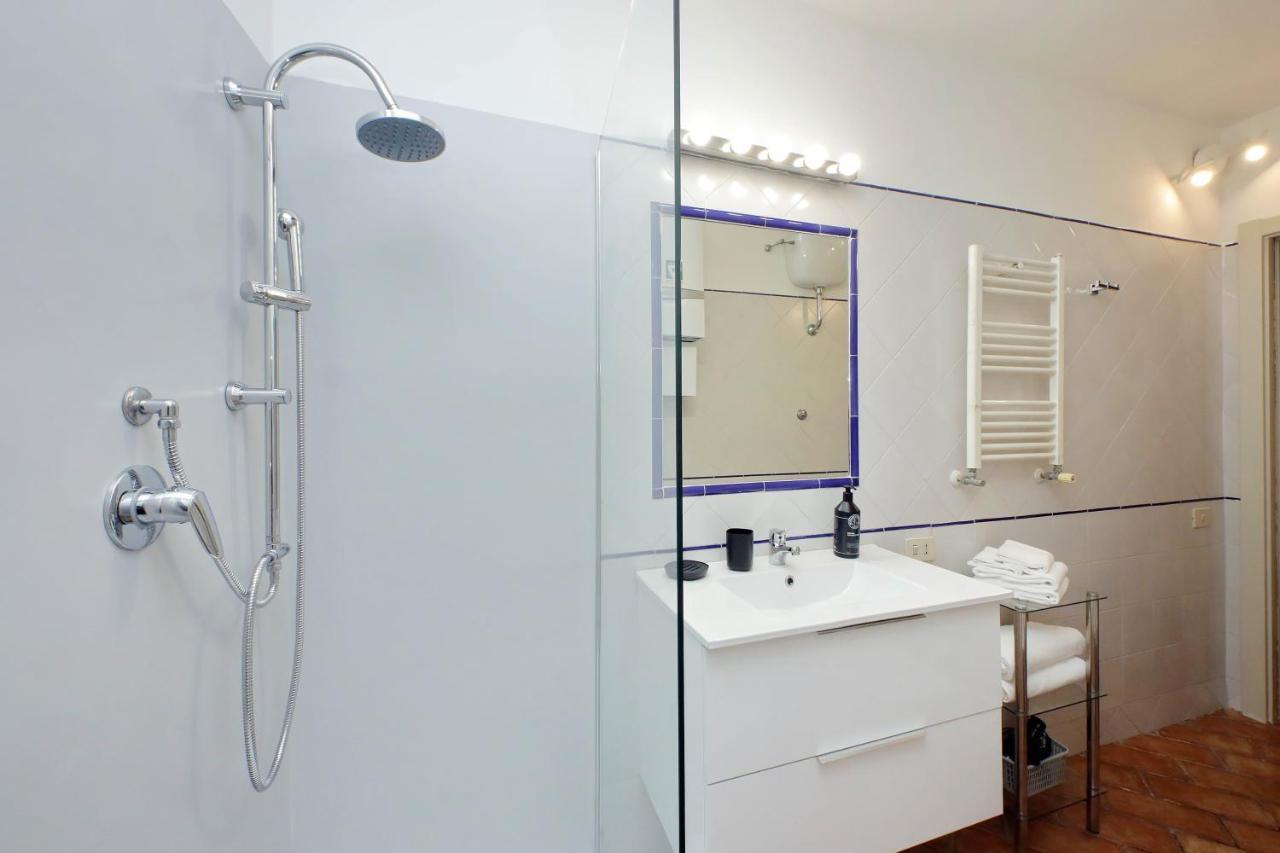 Suity I Cozy Coronari Apartment روما المظهر الخارجي الصورة