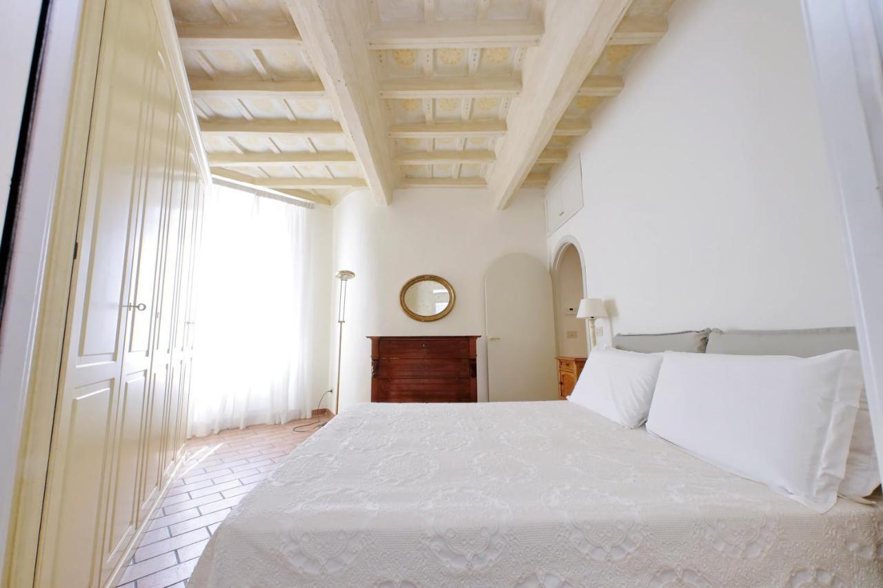 Suity I Cozy Coronari Apartment روما المظهر الخارجي الصورة