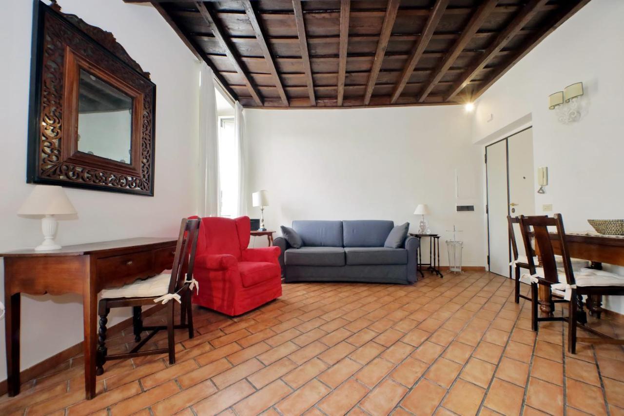 Suity I Cozy Coronari Apartment روما المظهر الخارجي الصورة
