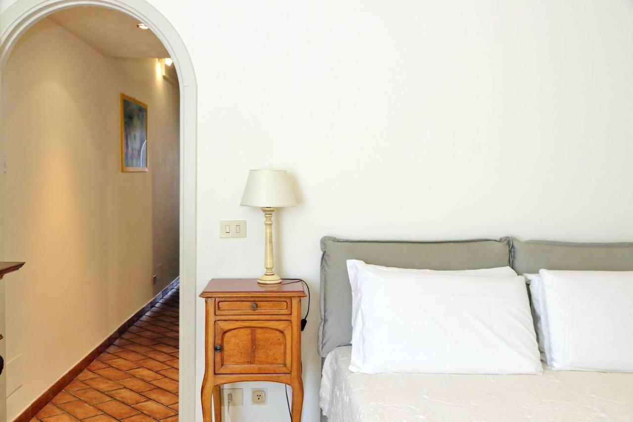 Suity I Cozy Coronari Apartment روما المظهر الخارجي الصورة