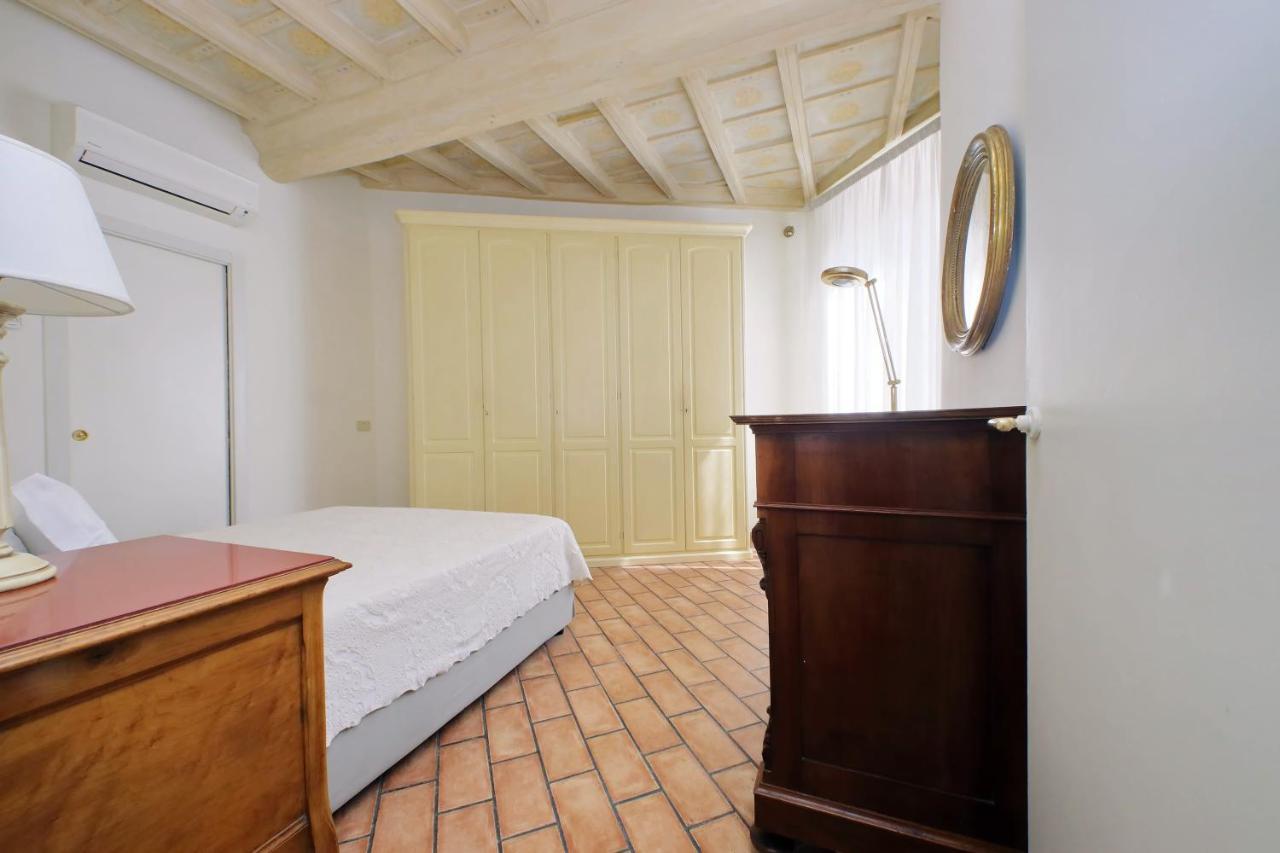 Suity I Cozy Coronari Apartment روما المظهر الخارجي الصورة