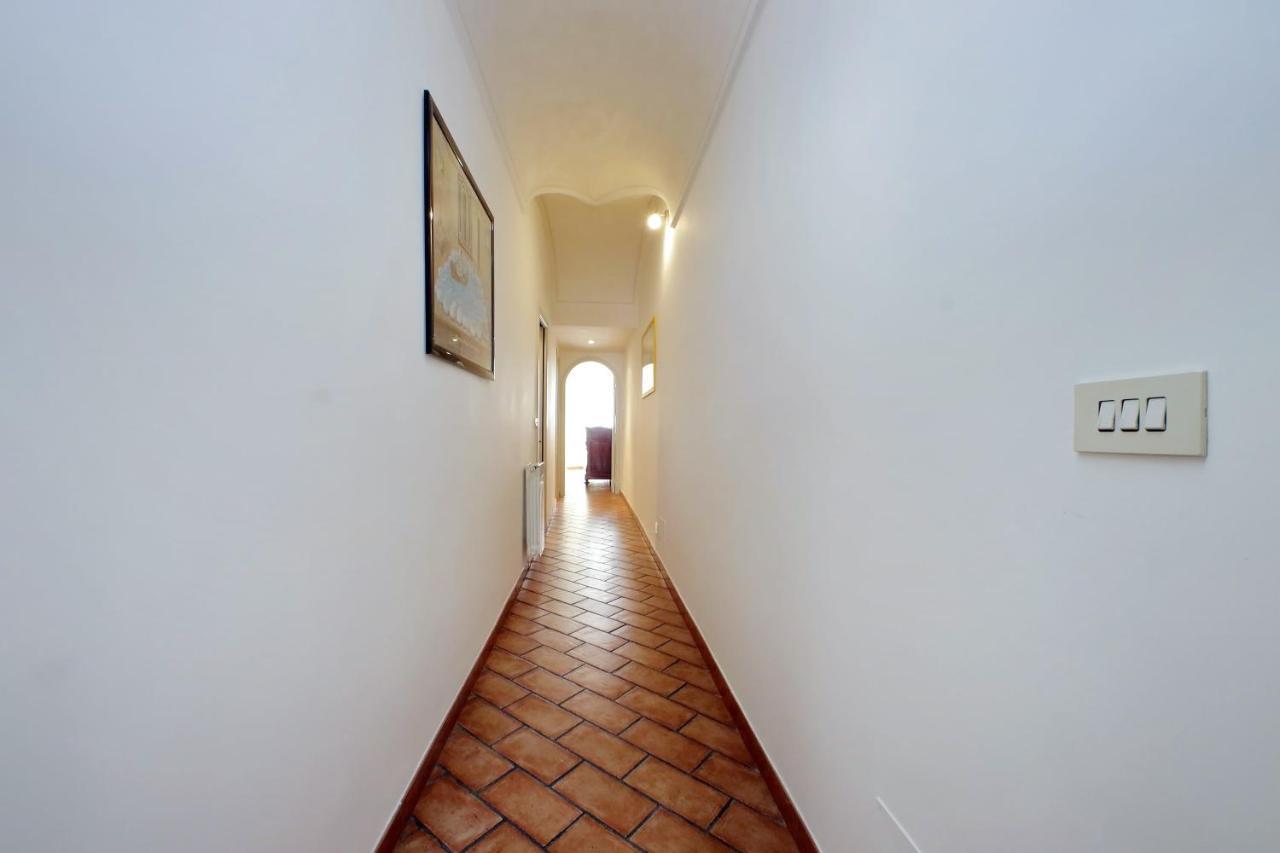 Suity I Cozy Coronari Apartment روما المظهر الخارجي الصورة