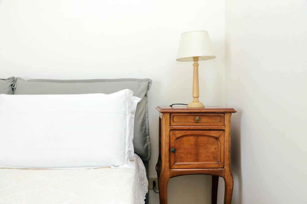 Suity I Cozy Coronari Apartment روما المظهر الخارجي الصورة