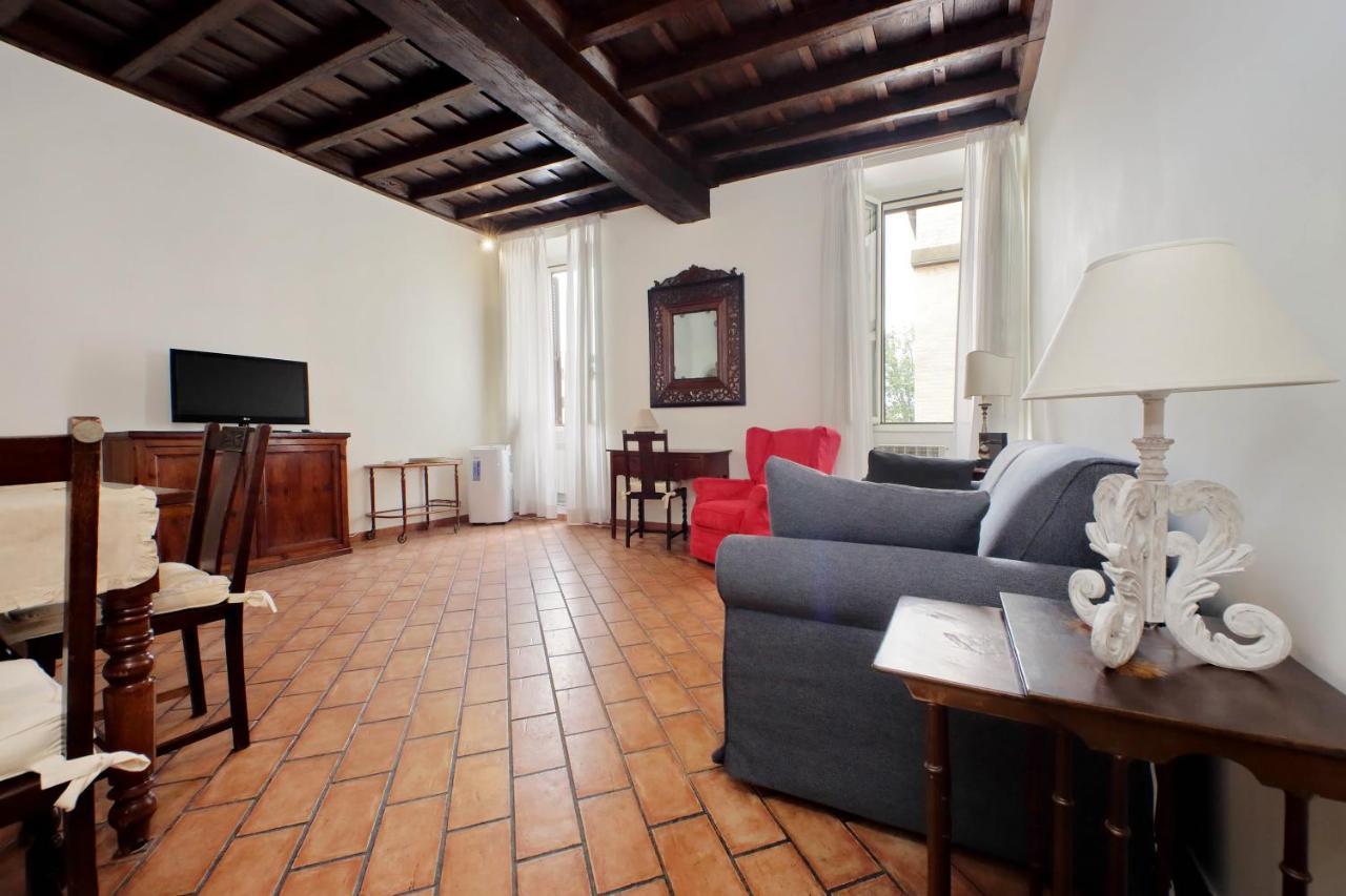 Suity I Cozy Coronari Apartment روما المظهر الخارجي الصورة