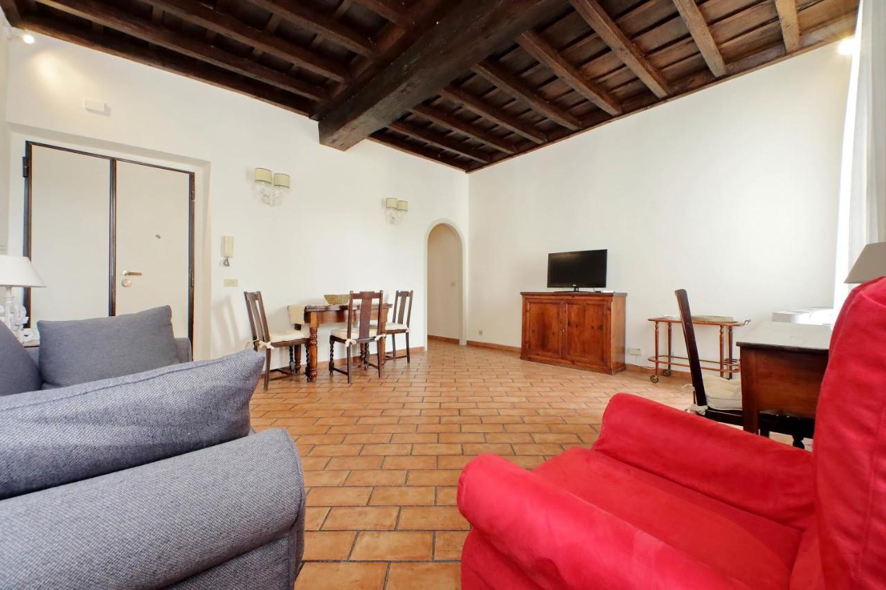 Suity I Cozy Coronari Apartment روما المظهر الخارجي الصورة