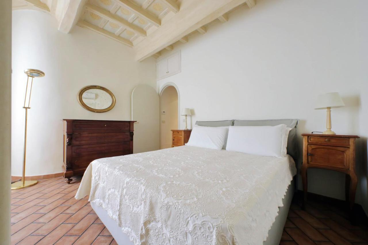 Suity I Cozy Coronari Apartment روما المظهر الخارجي الصورة