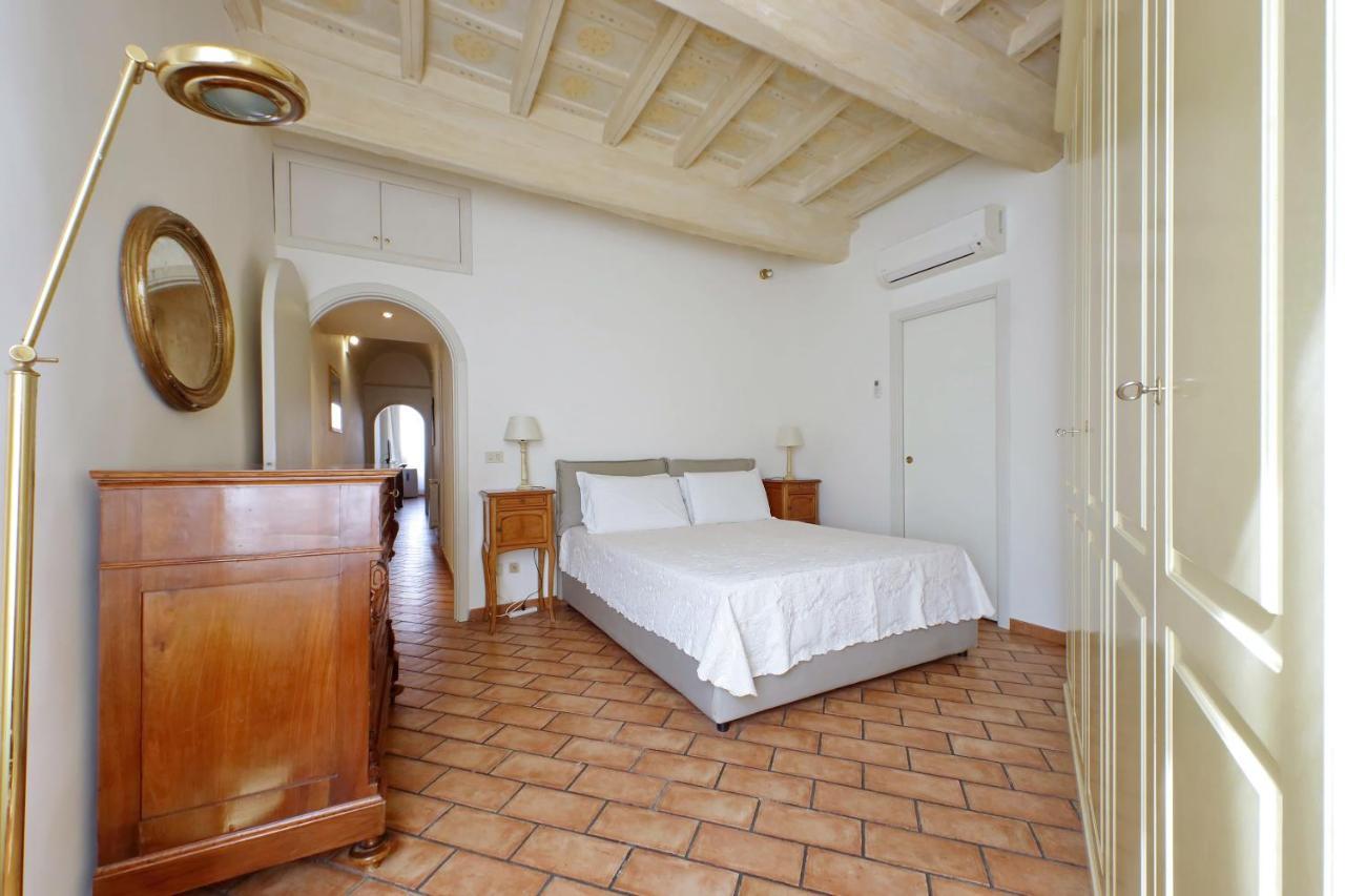 Suity I Cozy Coronari Apartment روما المظهر الخارجي الصورة
